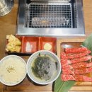 스타스테이 | 분위기 좋은 건대 야키니쿠 맛집, 스테이키 건대스타시티점