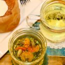 카페쁘라제르 이미지