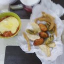동암신전떡볶이