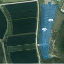 사과나무공인중개사사무소 이미지