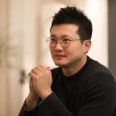 이든행정사사무소 이미지