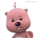 [공지] [에미보니 EmiBonnie] - (2) &lt;나 두 번 말 안 한다. 타라 했다. 🚌&gt;