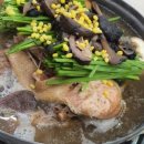 무주시크릿 이미지