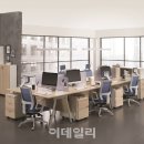 리바트하움