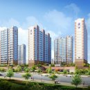 광신프로그레스 이미지