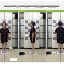 SN Fitness 이미지