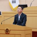 목포우리의원 이미지