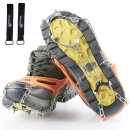 엠케이리빙 이미지