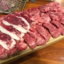 세영식당 | [우향안동식육식당 본점] 경북 안동 맛집 한우 정육 식당 영업시간 콜키지 정보