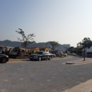 궁농오토캠핑장 | 궁농오토캠핑장 후기