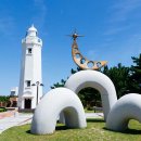 해파랑길(제26구간) 이미지