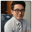 임*호 이미지