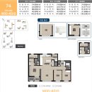 데시앙 세탁 이미지