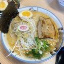 야당역 인근 | 🍜 야당역 우마이라멘 후기｜돈코츠라멘 국물 맛집, 세트메뉴, 사이드 필수