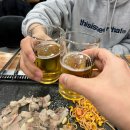 오늘은대패 금곡동지점 | 양산 제주대패 대패삼겹살 맛집 오늘은대패 중부동지점