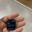 애플휘트니스 | 애플워치 배터리 교체 후기 및 주간 일상 및 피트니스 기록[25.12.01~25.12.07]