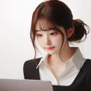 페이누리_구