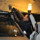 아트캠핑장 이미지