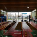 정읍자동차검사소 이미지