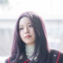 규진 카카오 검색결과