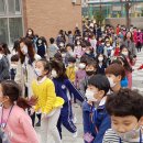 진영중앙초등학교 이미지