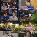 나로부터 이미지