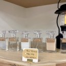 하나이누 이미지