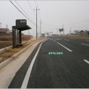 웅포주유소 이미지