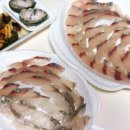 청호반찬