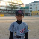 신광초등학교 이미지