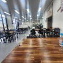 안동환경주식회사 | [경북 예천] X름산추어탕 경X도청점 업소용 음식물처리기 설치 후기