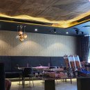 시드니호텔 2 | 호주 여행, Crowne Plaza 시드니 버우드 호텔 이용 후기 2