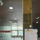 효성의원 | [임신 일기] 임신 28~30주차 입체초음파(효성병원/김건우산부인과/최성은산부인과) 성공후기!!