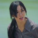 분더하우스 이미지