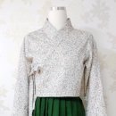 청록세탁 이미지