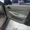 대우크리닝 이미지