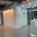 넘버원PT센터 이미지