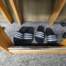 삼선당구장 이미지