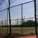 SK안산충전소 이미지