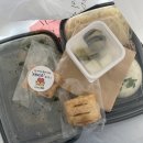 고봉민김밥점촌점