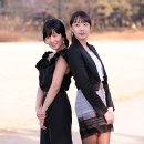 하주희 카카오 검색결과