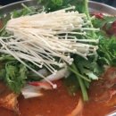 (주)충남서산집 이미지