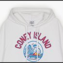 베티블루 | 윤여정 맨투맨으로 유명한 와일드동키 베티 사이즈 정리 맨투맨 반팔 후드 비교