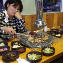 쁘띠프랑스 청소년수련원 | ◈ 남이섬의 가을, 그리고 강촌레일파크까지...가족과 함께 다녀온 가을단풍나들이~♩♬