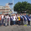 해신동 주민센터 이미지