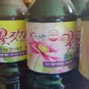 흥해젓갈