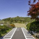 추동보건진료소 이미지