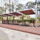 도안사랑공인중개사사무소 이미지