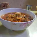 목계반점