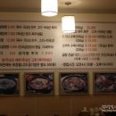 통일로2(서) 이미지